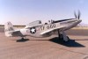 P-51