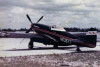 P-51