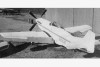 P-51