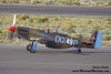 P-51
