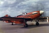 P-51