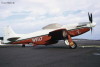 P-51