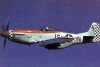P-51