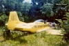 P-51