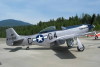 P-51