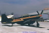 P-51