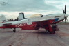 P-51