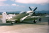 P-51