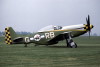 P-51