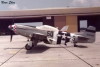 P-51
