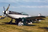 P-51