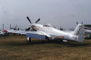 P-51