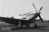 P-51