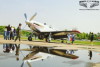 P-51