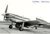 P-51
