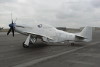 P-51