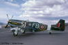 P-51