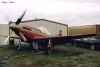 P-51