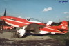 P-51