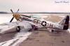P-51