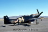 P-51