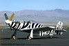 P-51