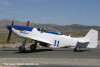P-51