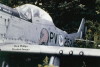 P-51
