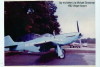 P-51
