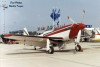 P-51