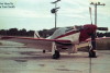 P-51