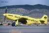 P-51