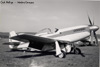 P-51
