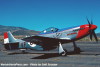 P-51