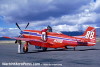 P-51