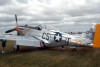 P-51