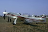 P-51
