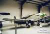 P-51