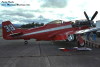 P-51