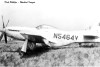 P-51