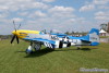 P-51