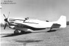 P-51