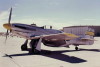 P-51