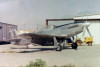 P-51