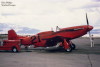 P-51