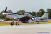P-51