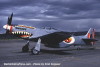 P-51