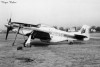 P-51