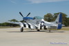 P-51
