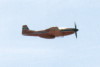 P-51